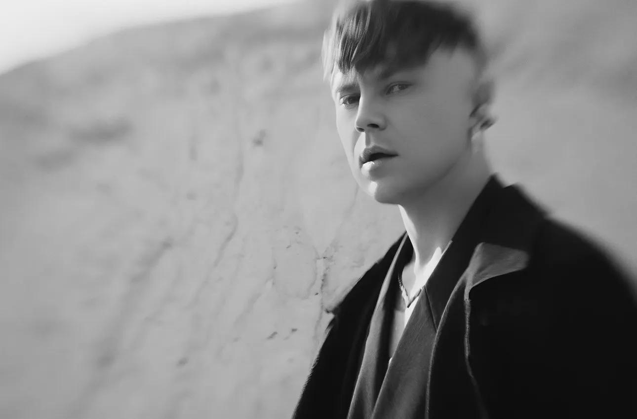 Артем Пивоваров